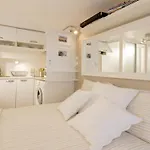 Appartement Alfama Heart For Two Lisboa