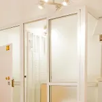 Alfama Heart For Two Appartement *
