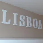 Appartement Alfama Heart For Two