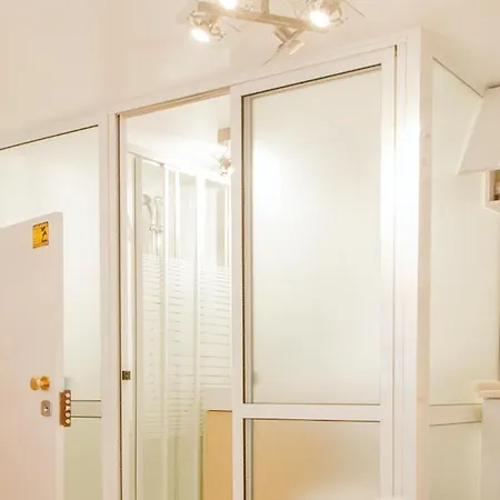 Alfama Heart For Two Apartment *