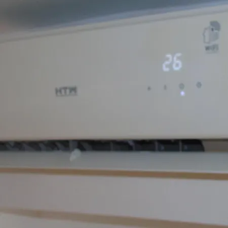 Alfama Heart For Two Apartment